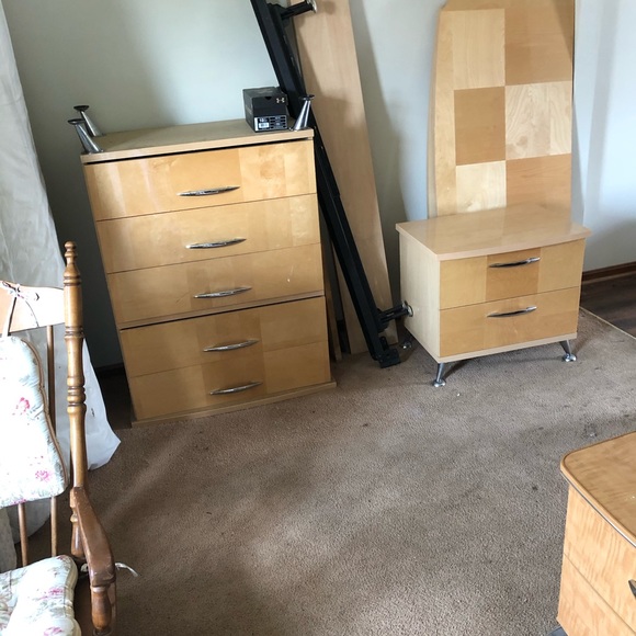 Other Furniture Poshmark